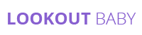 lookout-baby-logo